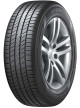 HANKOOK Kinergy ST H735 205/65R15