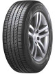 HANKOOK Kinergy ST H735 P235/65R16