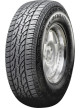 BLACKHAWK HISCEND-H HA01 245/60R18