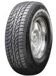 BLACKHAWK HISCEND-H HA01 235/65R17