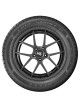 KELLY Edge Sport 2 205/55R16