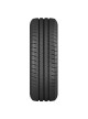 KELLY Edge Touring 2 P175/70R13