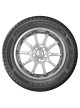 KELLY Edge Touring 2 P175/70R13
