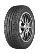 KELLY Edge Touring 2 P175/70R13