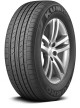 KUMHO KH18 195/65R15