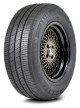 LANDSAIL LSV88 185/75R16C