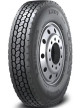 LAUFENN LZ01 11.00R24.5