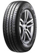 LAUFENN LV01 X FIT VAN LT215/75R16