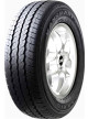 MAXXIS VanSmart MCV3+ 185/75R16C