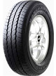 MAXXIS VanSmart MCV3+ 225/75R16C