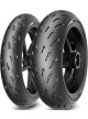 MICHELIN POWER 5 190/55ZR17