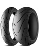 MICHELIN SCORCHER 11 150/60ZR17