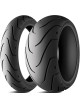 MICHELIN Scorcher 11 Delantera 100/80/17