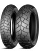 MICHELIN Scorcher-32 180/70B16