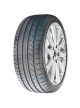 MIRAGE MR-HP172 P225/60R18