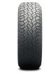 MOMO M-8 M-Trail At Pro 275/55R20