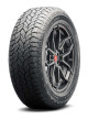 MOMO M-8 M-Trail At Pro 275/55R20