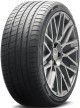MOMO M3 Outrun 195/55R16