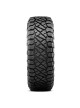 NITTO Ridge Grappler 265/70R17
