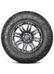 NITTO Ridge Grappler LT275/65R18