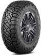 NITTO Ridge Grappler 265/70R17