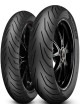 PIRELLI ANGEL CITY 80/90/17