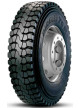 PIRELLI TG85 11.00R24.5