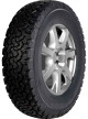 RADBURG SCOP ALL TERRAIN 195/80R15