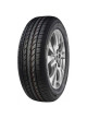 ROYAL BLACK Comfort 235/60R16