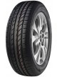 ROYAL BLACK Comfort 235/60R16