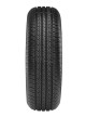 ROYAL BLACK Passenger 205/55R16