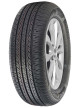 ROYAL BLACK Passenger 205/55R16