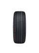 ROYAL BLACK PERFORMANCE 275/35R20