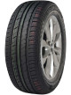 ROYAL BLACK PERFORMANCE 275/35R20