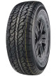 ROYAL BLACK Royal A/T 285/75R16