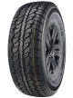 ROYAL BLACK Royal A/T LT265/75R16