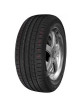 ROYAL BLACK Sport 215/60R17