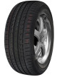 ROYAL BLACK ROYAL SPORT 215/60R17