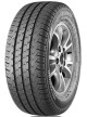 PRIMEWELL ENDURO 616 RUNWAY 235/65R16