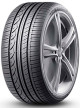 RYDANZ Roadster R02S Runflat 255/35ZRF19