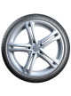 RYDANZ Roadster R02S Runflat 255/35ZRF19