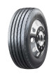 SAILUN S637 LT245/75R16