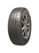 SAILUN ATREZZO ECO 195/60R14