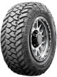 SAILUN Terramax M/T 33X12.5R20