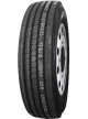 TURNPIKE GA258 RFID 255/70R22.5