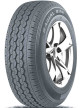 WESTLAKE H188 LT225/70R15