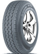 WESTLAKE H188 215/75R16