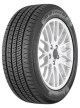 YOKOHAMA Avid Ascend GT 205/65R16