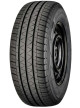 YOKOHAMA BluEarth Van RY55 225/70R15C