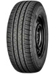 YOKOHAMA BluEarth Van RY55 195/70R15